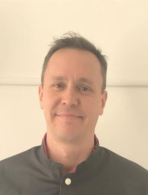Sébastien Moreau