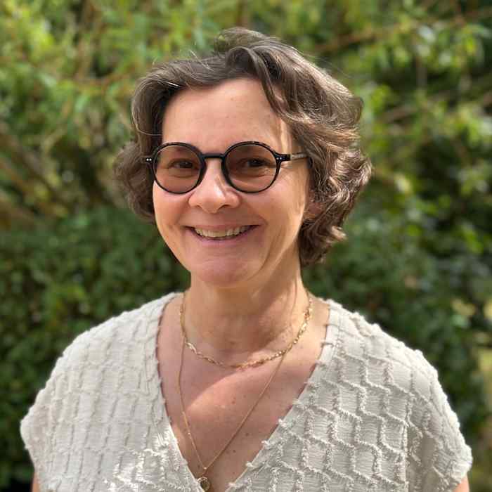 Dr Mathilde Belsot, Médecin généraliste à Haubourdin