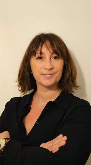Dr Virginie Mejean, Médecin généraliste à Dagneux