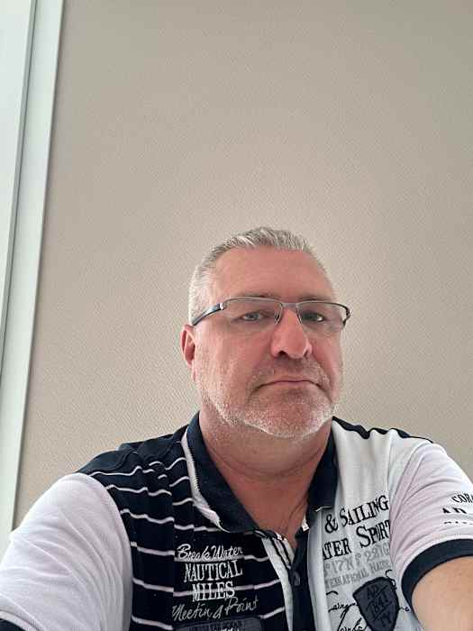 Dr Bertrand Surget, Médecin généraliste à Sainte-Marie-Du-Lac-Nuisement