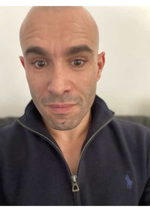 VINCENT JOULIA 