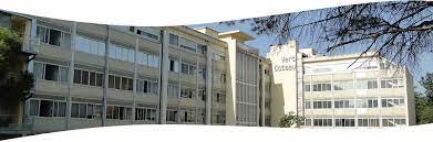 Centre de Radiologie et Echographie - Hôpital Privé Vert Coteau Marseille