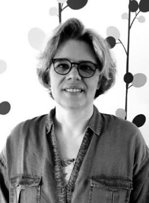 Axelle BELLUCO