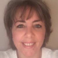 Dr ANISSA HACENE BENIDDIR