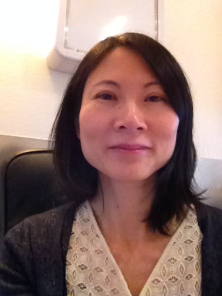 Dr Thi anh dao LELOU