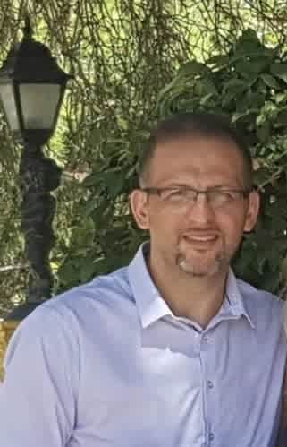 Dr Raed El Samad, Chirurgien urologue à Creil