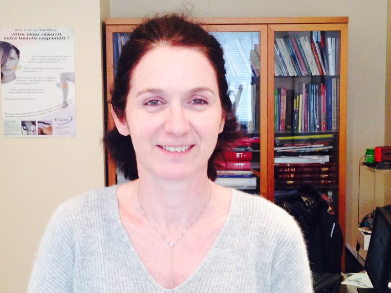 Dr Marthe Dupré La Tour, Gynécologue médical et obstétrique à Paris