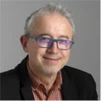 Dr Philippe SANSON