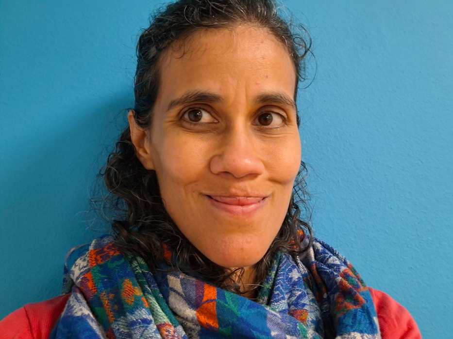 Dr Devika Apavou, Médecin généraliste à La Plaine Des Cafres, La Réunion
