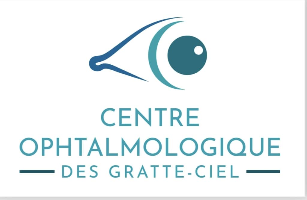 Centre ophtalmologique des Gratte-Ciel