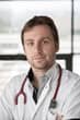 Dr Florian CHENEVIER