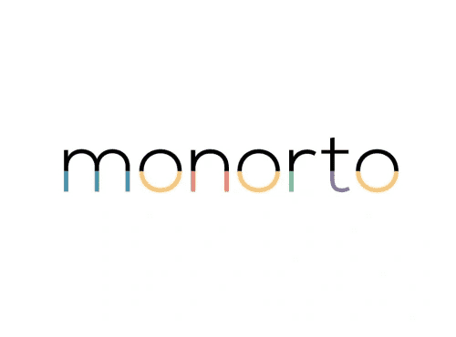 Centre dentaire et d'orthodontie d'Argenteuil Monorto