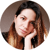 Dr ANDREEA CRISTEA
