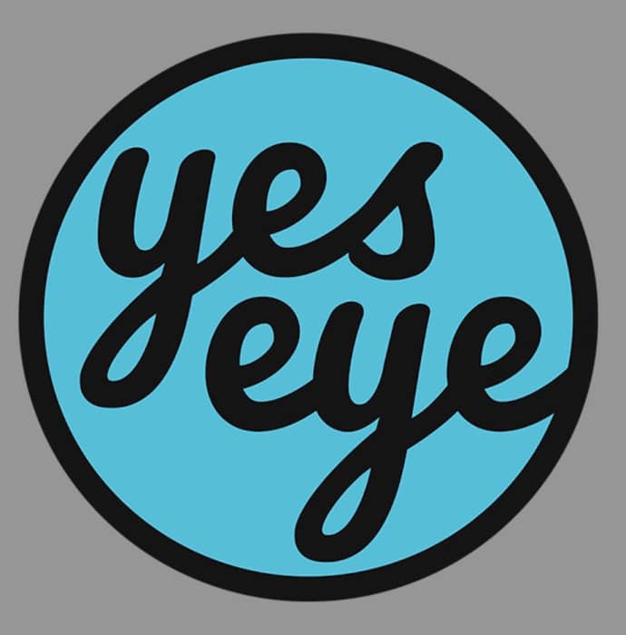 Yes Eye - Opticien Alençon - Téléconsultation Ophtalmologique, Ophtalmologue à Alençon