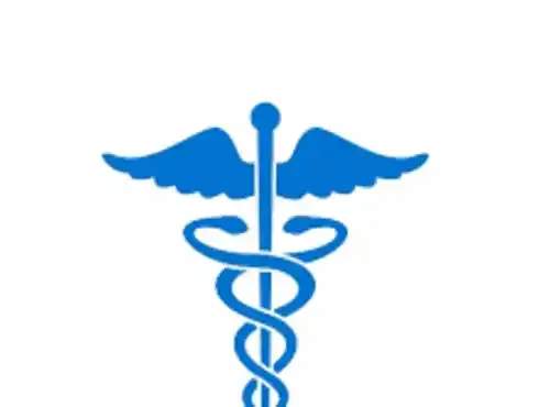 Dr Laurent de Bastard