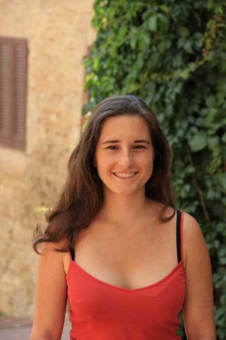 Dr Sandra Coste, Médecin généraliste à Nailloux