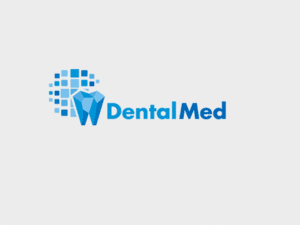 Centre Dentaire DentalMed - Fosses