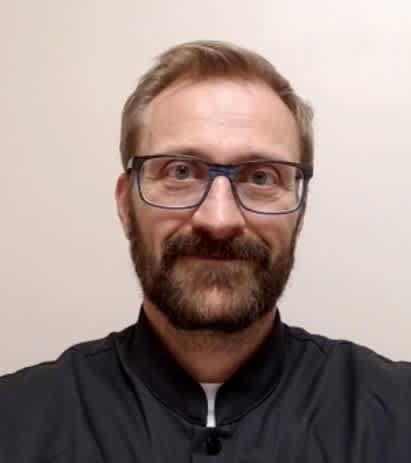 Julien Deniel