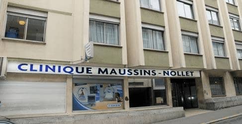 Dr Abdelhafid HADDOUNE