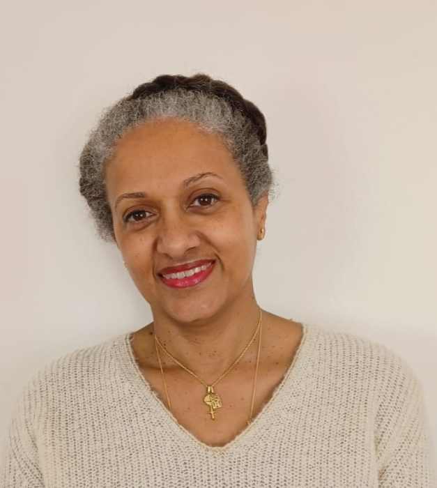 Bertille Ossey-Woisard