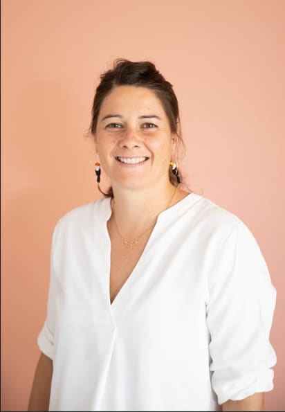 Marie-Caroline NAUD