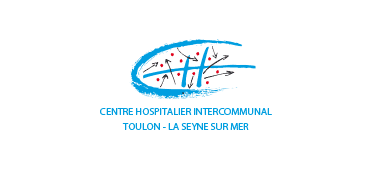 Dr Solene GENTY