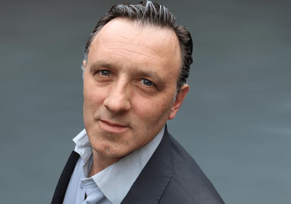 Pierre FELIX