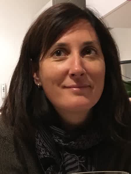 Dr Maud Meritto, Médecin généraliste à Thonon-Les-Bains