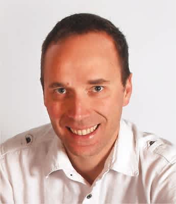 EMMANUEL GAS