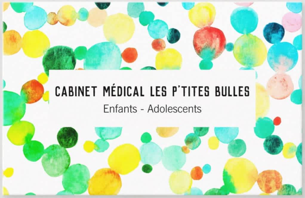 Dr MARION BOUDEVILLE