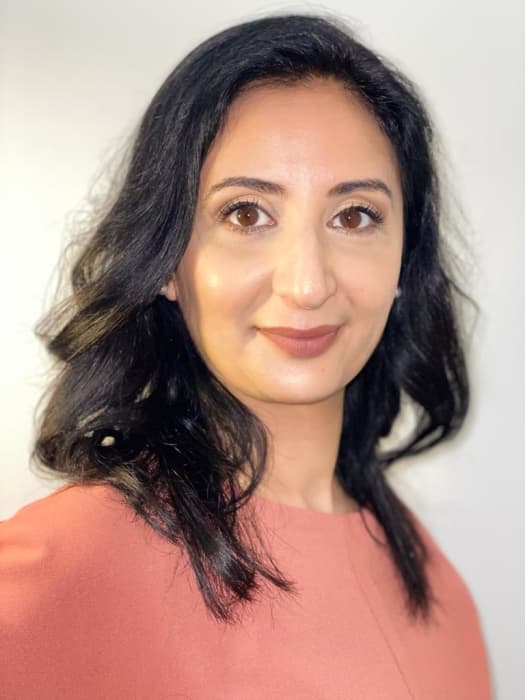 Noura AMRI - FENIGSTEIN