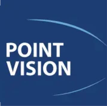 Point Vision Montmorency