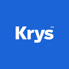 Krys - Auneau - Optique & Audition