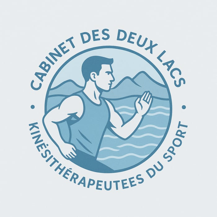 Yann BONENFANT