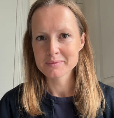 Dr Anne-Laure Mercier, Diététicien à Asnières-Sur-Seine