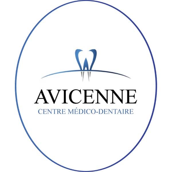 Centre dentaire Avicenne Tours