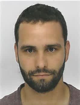 Cyril BOUYER 