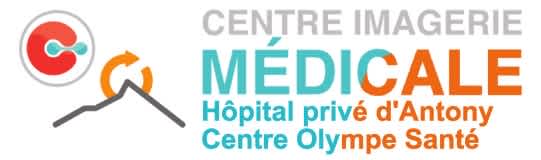 Service Imagerie Hpa Antony Centre D Imagerie Medicale A Antony