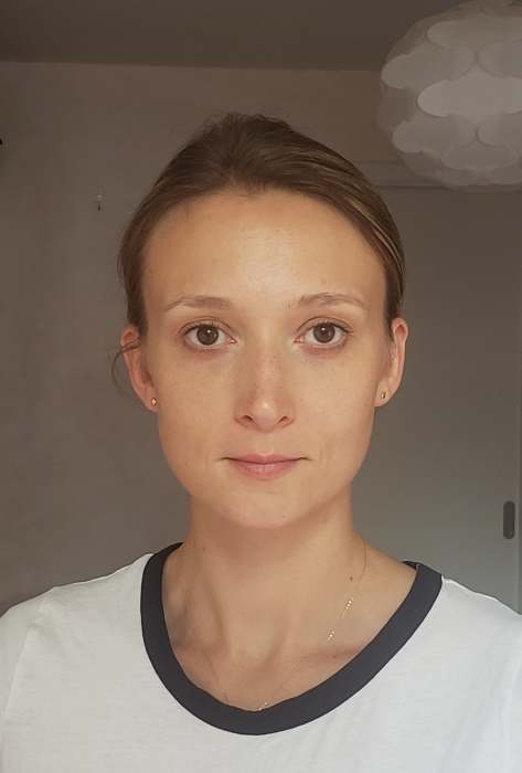 Clémence Payard