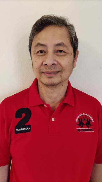 Dr MINH HOA NGUYEN 