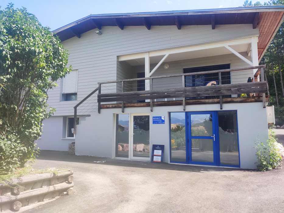 Dr Niko Micaco, Chirurgien dentiste à Savines-Le-Lac