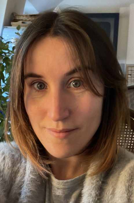 Cabinet de Mme Jasmine Regnier – Pédicure-Podologue et Ostéopathe