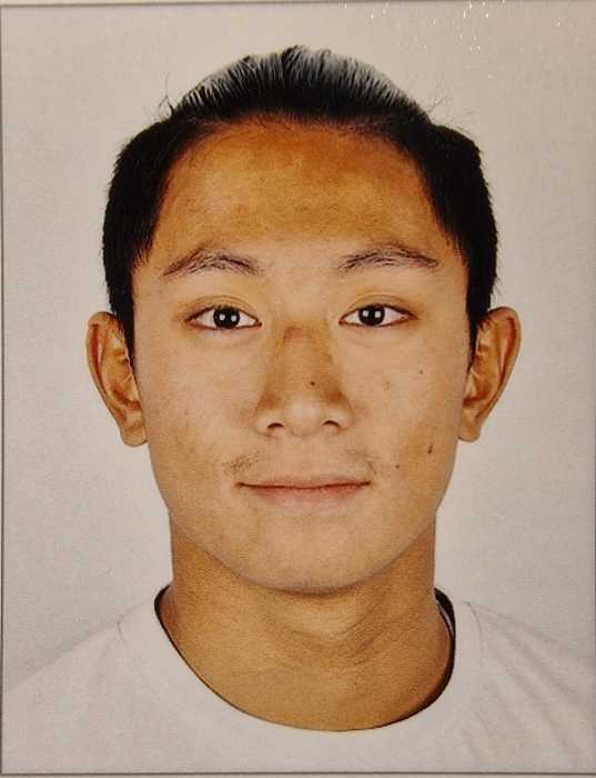 Théo PENG