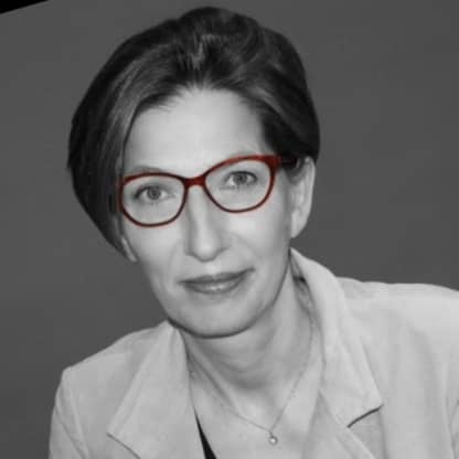 Christelle BONNEFOI