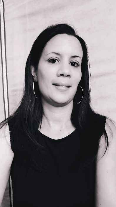 Dr Sonia Zarrouk, Psychologue à Nantes