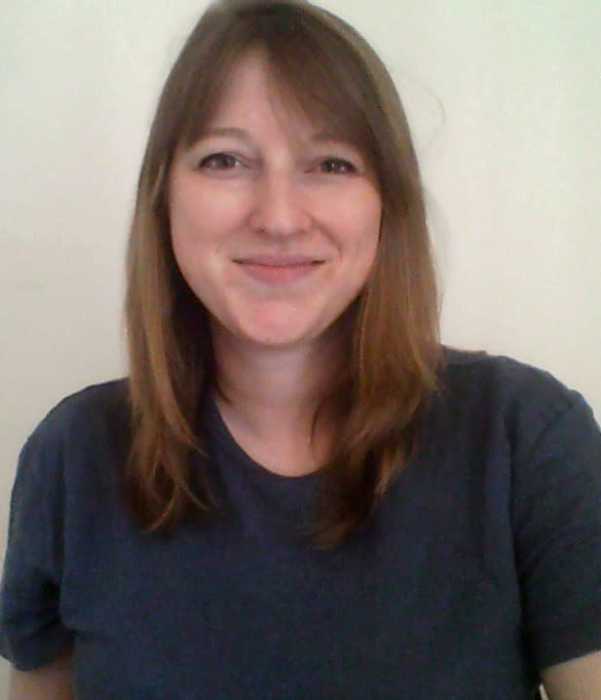 Clémence Botti