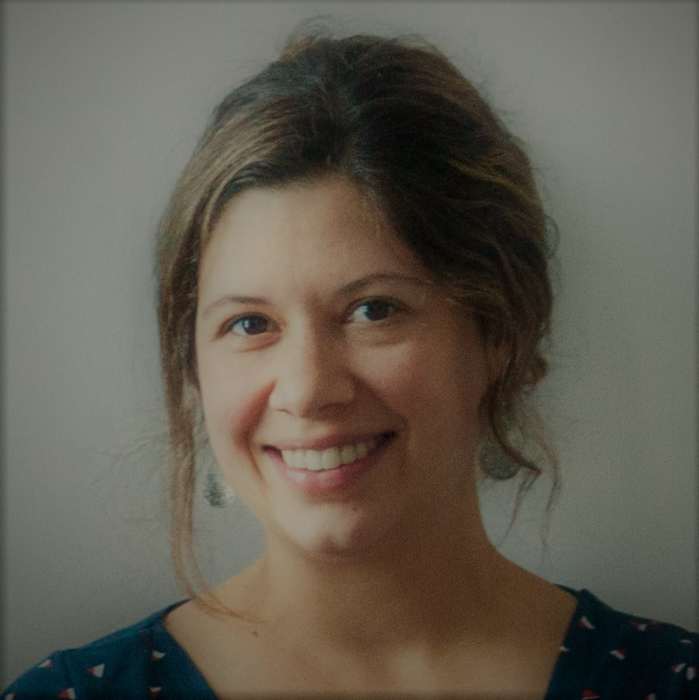 Hélène Vignaud