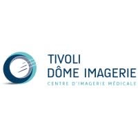  Tivoli Dôme Imagerie