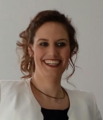 AURORE GEERS