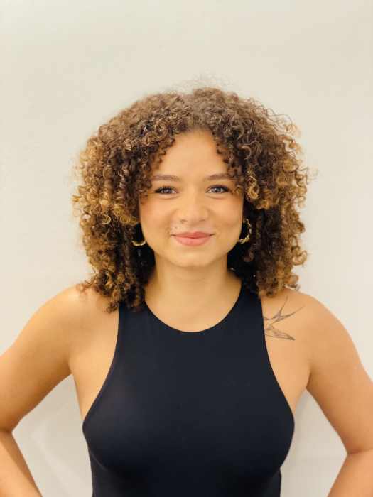 Dr Romane Bardeur, Chirurgien dentiste à La Garde